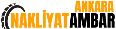 Antalya Sincan Ambar